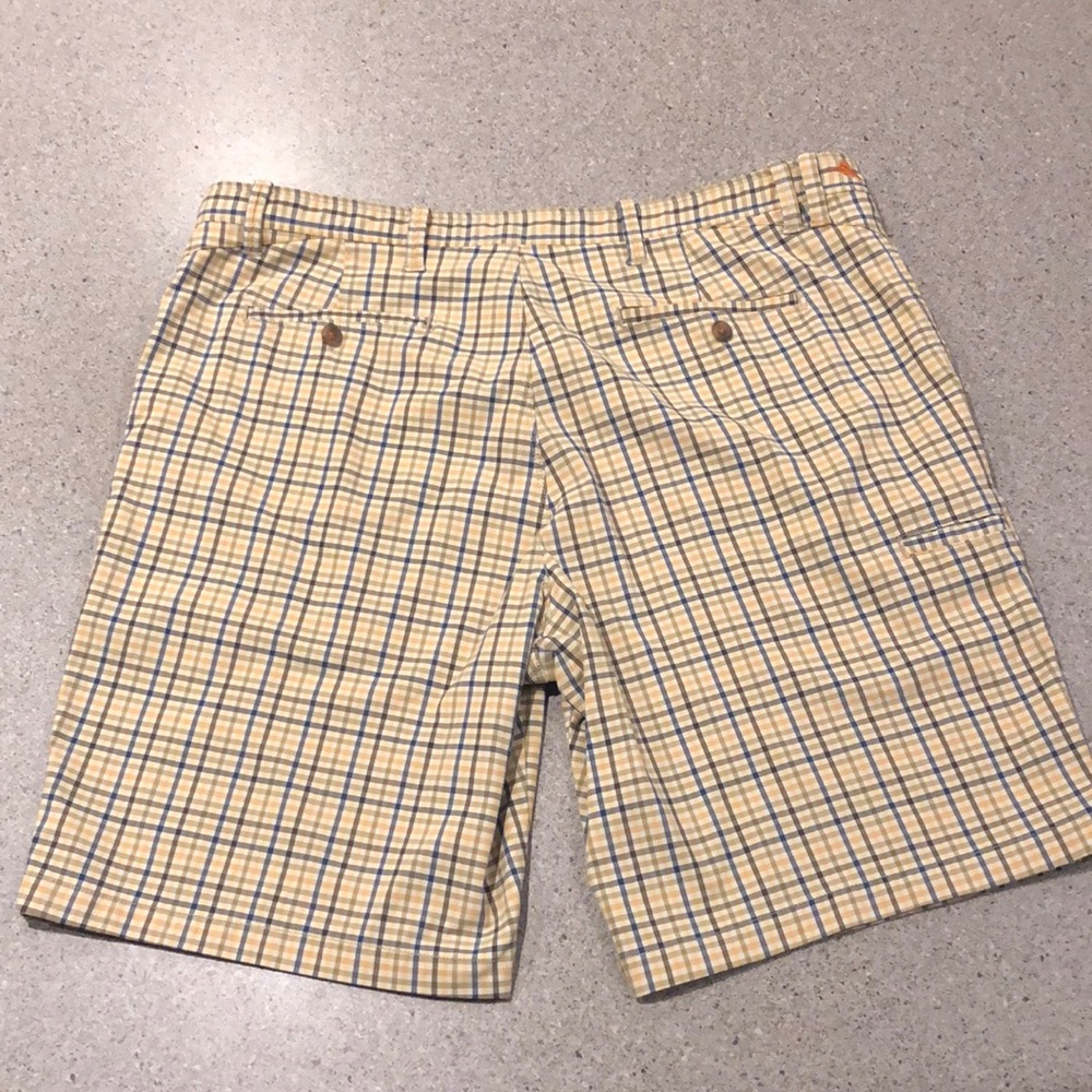 Tommy Bahama MEN’s Shorts - size 38 - Picture 3 of 9